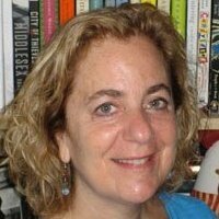 Editorial Director, Boyds Mills Press and Highlights for Children. Cook. Rider of bicycles. Mom. And reader, of course…