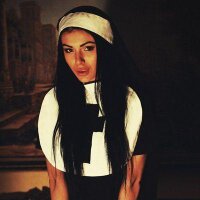 Чичерина Татьяна (@chicherina_taty) 's Twitter Profile Photo