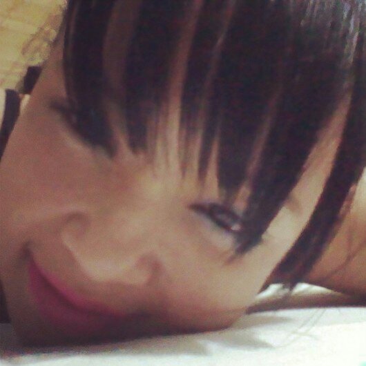 ”I LOVE My Mother”~I♥U! Música Ŧ'boӵz R°̩Ƥ:) Tu  Vive En Mi Corazón    ♡RM  ♥͡Ʈع ∕̴Ɩہﮩہo Black Jonas Point  GP I Love Forever