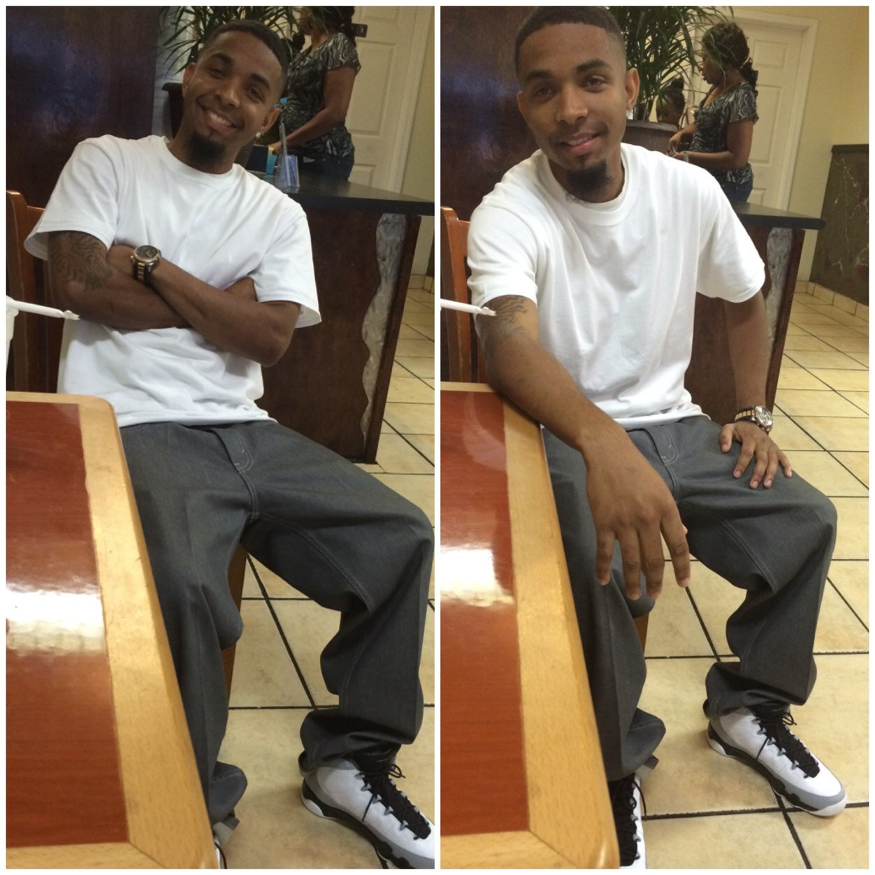 VARIS_IS_THE_1's profile picture. Instagram ----- Wimberly_1 FUCK THE TEAM SHIT, I DO SHIT SOLO!!!