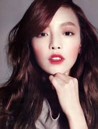 ukifolch758's profile picture. crees en el amor a primera vista, o tengo que volver a pasar?