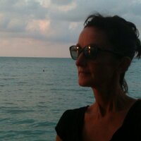 Kathy Gagne (@ksg8) 's Twitter Profile