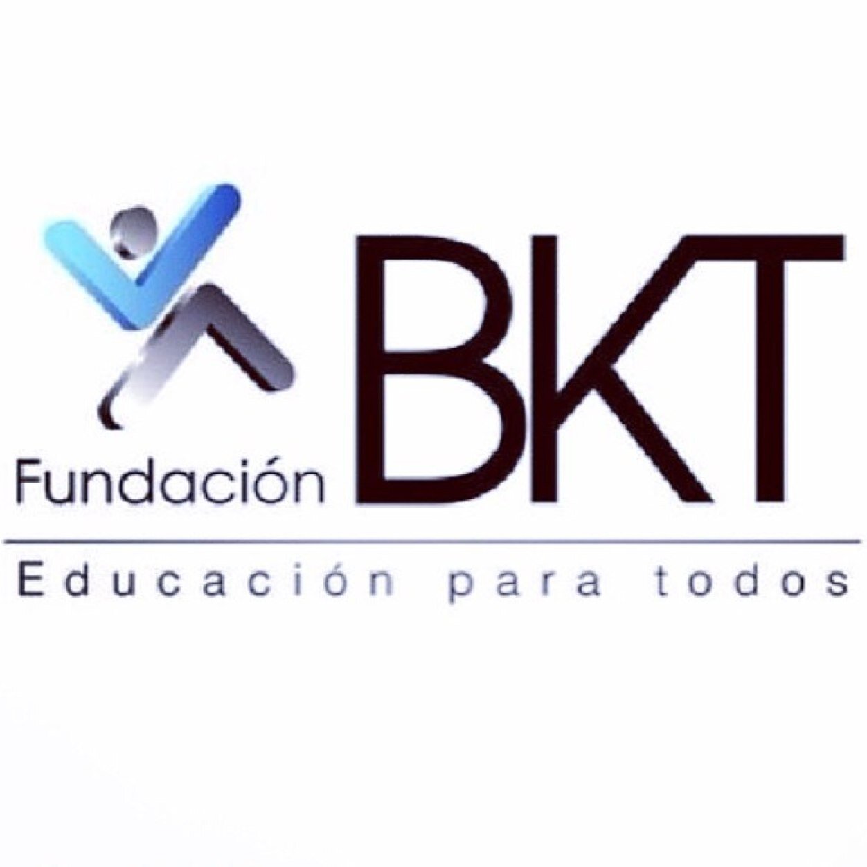 Fundación sin ánimo de lucro, interesada en cerrar la brecha social entre las personas de escasos recursos y la educación superior privada de alto nivel.