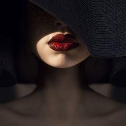 N3rry's profile picture. Stubborn math person 🇱🇹🐏 Summer lover🌅 I can't imagine life without jokes