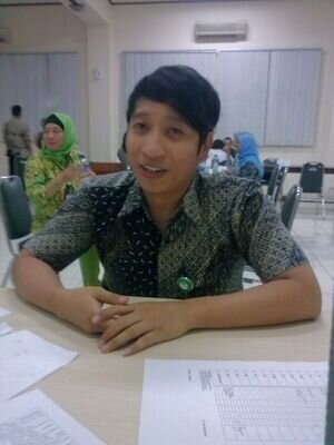 .,and refraksionist opticien....ASN 
@
rs_matacicendo.