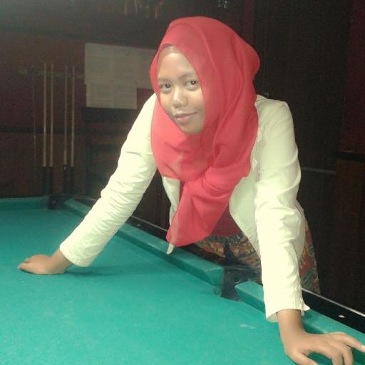 namiranrf's profile picture. ~~ Living, Loving, Cooking, Praying, Sturggling, and Caring~~