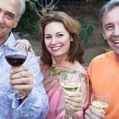 LiselotteLindgr's profile picture. Egen företagare i skolans värld. Politiskt intresserad med en förkärlek till demokrati.