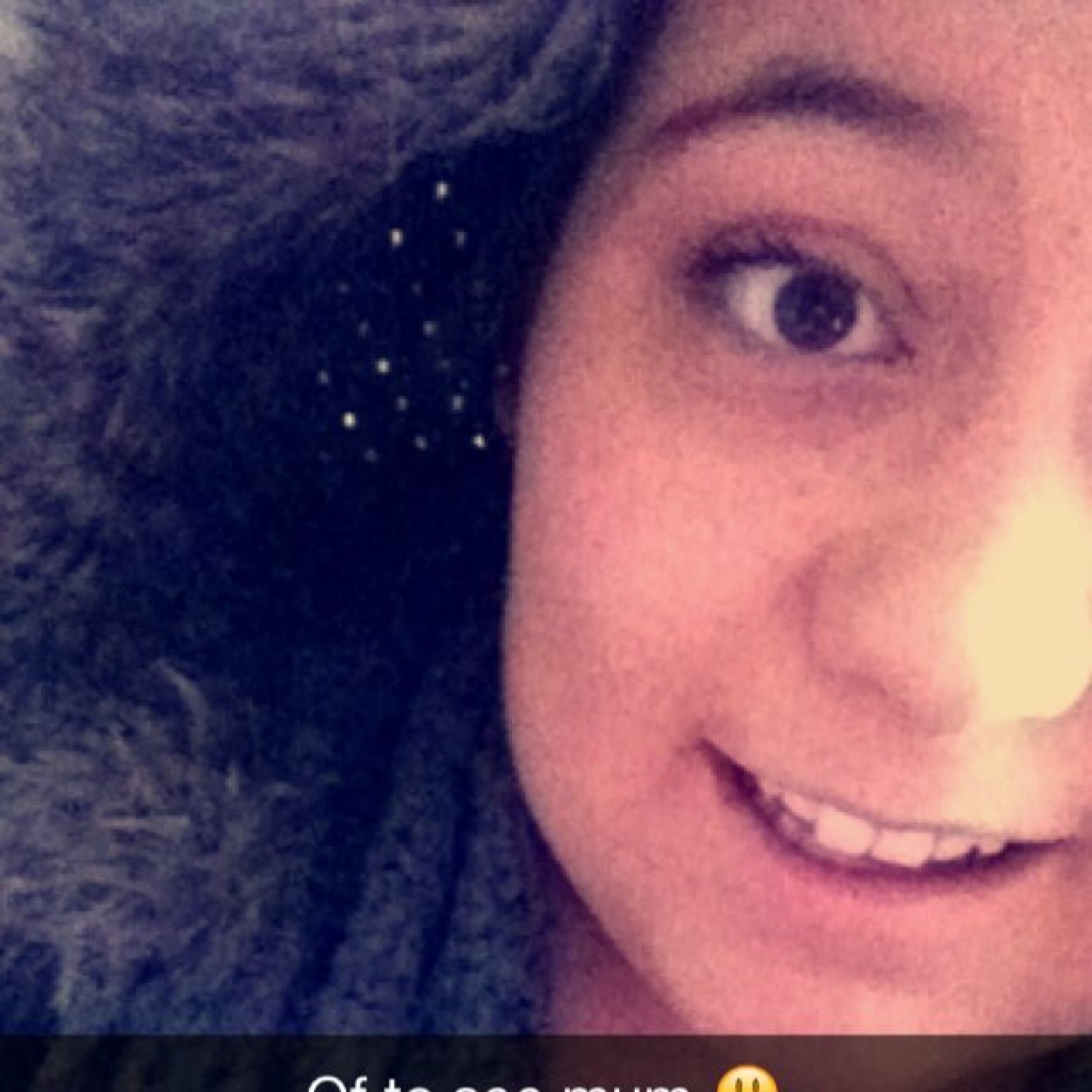 Stephbird1994's profile picture. Friends family and boyfriend thats all i need in my life