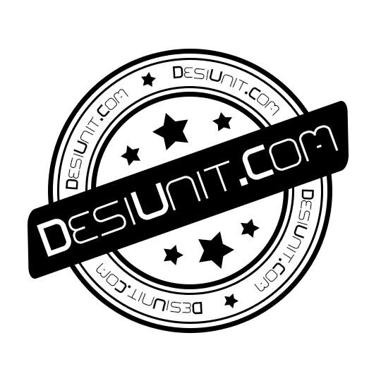 #Follow @DesiUnit - #DesiUnit #Desi #DesiStuff #AmazingDesiStuff