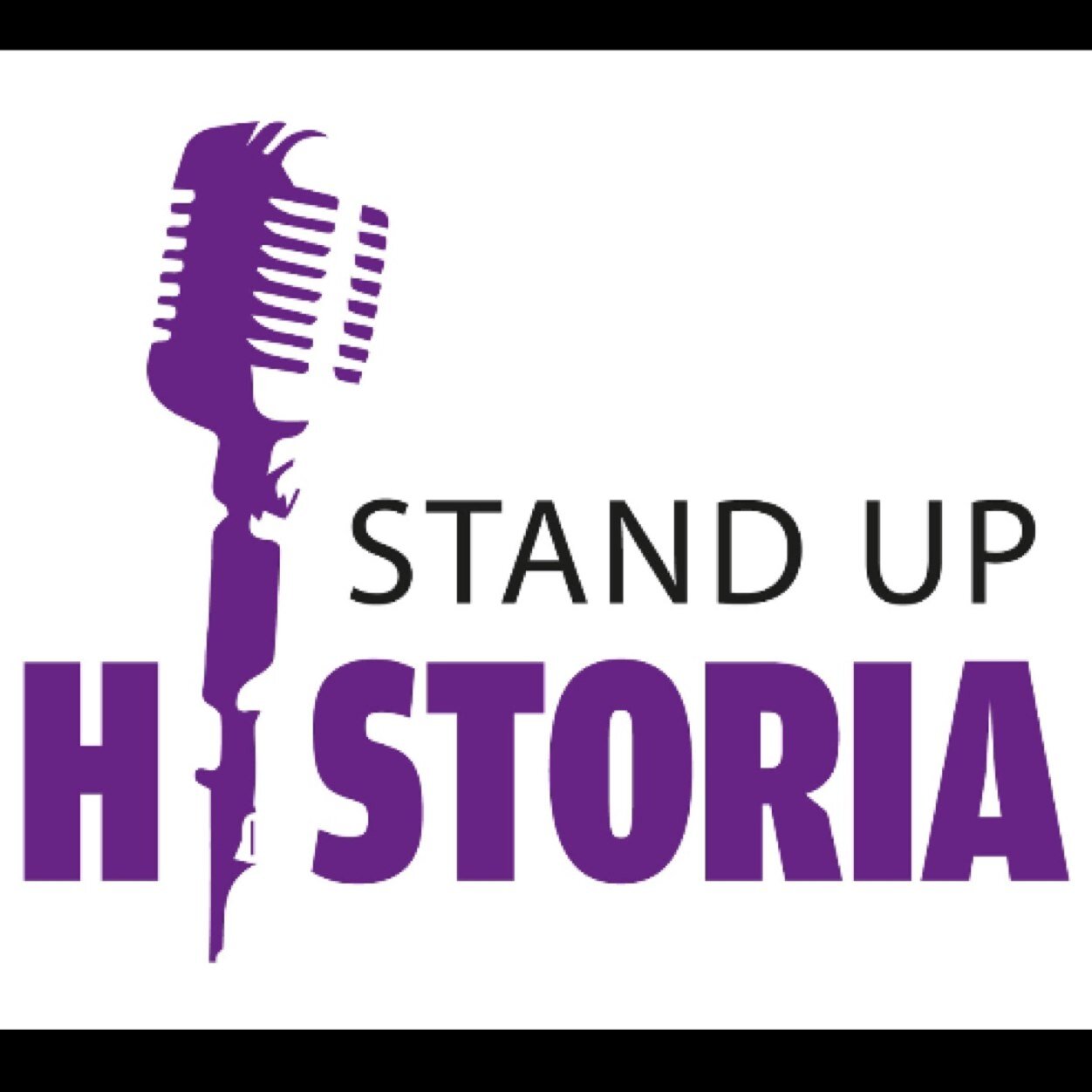 The 1st Stand Up Comedy Competition on History in Indonesia. Held by Komunitas Historia Indonesia - KHI | Follow us @IndoHistoria.