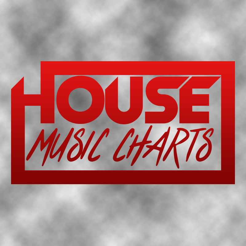 Latest House Music Charts