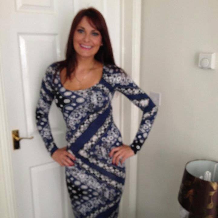 lisaCforever's profile picture. 