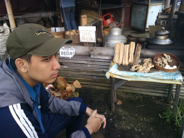 arqhidean's profile picture. Dian Kurnia's♥