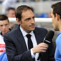 Philippe Fleys (@pfleys) 's Twitter Profile