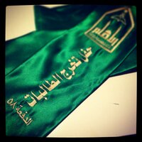 Maha.S.G (@miss_mahas) Twitter profile photo