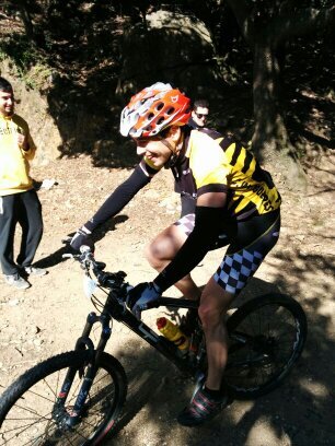 PaFaPrats's profile picture. ask for information if you want to gossip