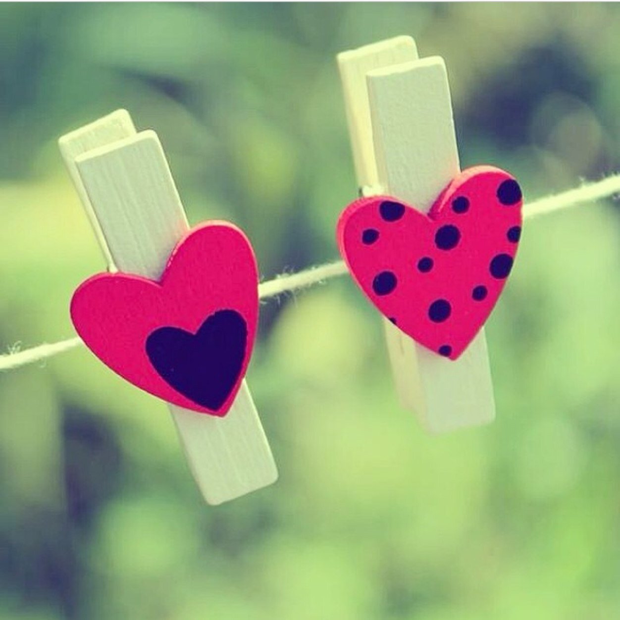 GirlTruths127's profile picture. thoughts from a girl, take a look inside her mind
followed by @yelyahwilliams on June 22, 2014 1:54am ❤️