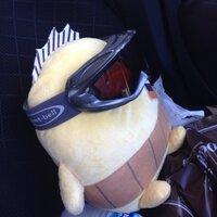未熟者 (@chef_yoheyinaba) 's Twitter Profile