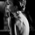 aladeshora's profile picture. Una cuenta más. Depresión como estilo de vida. 43kg y bajando. 26/8/96