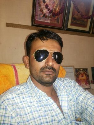 jai ho
