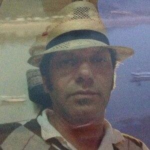 Professional everyday historian collector (listener)Designer & Artist