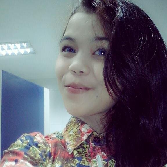 single