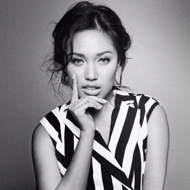parody @helenyositaG| Singer | single #DiaDuniaku | helen lovers 3 | followed by @helenyositaG
