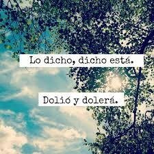 Follow Me:)