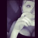 rosie hansen - @Its_rosie_xo - Twitter