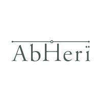 AbHerï〈アベリ〉 (@abheri_official) Twitter profile photo