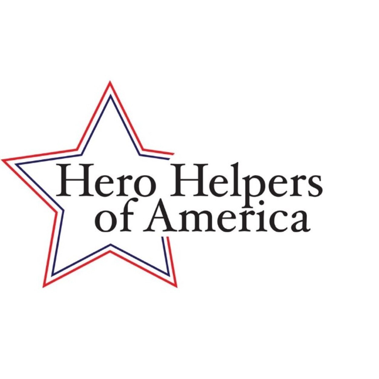 Since its inception in 2013, Hero Helpers of America strives to supply the servicemen and women of yesterday and today’s military with appreciation and support