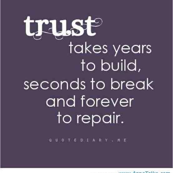 BossLadyChocDiv's profile picture. 