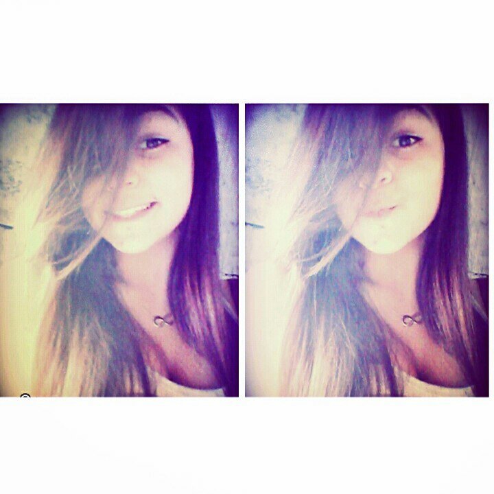 VitoriaIris2's profile picture. http://t.co/sorH1b5h8L     http://t.co/nxJ9N65mT2 Sigam---@ClubeBigFollow