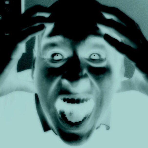 01010111 01010100 01000110