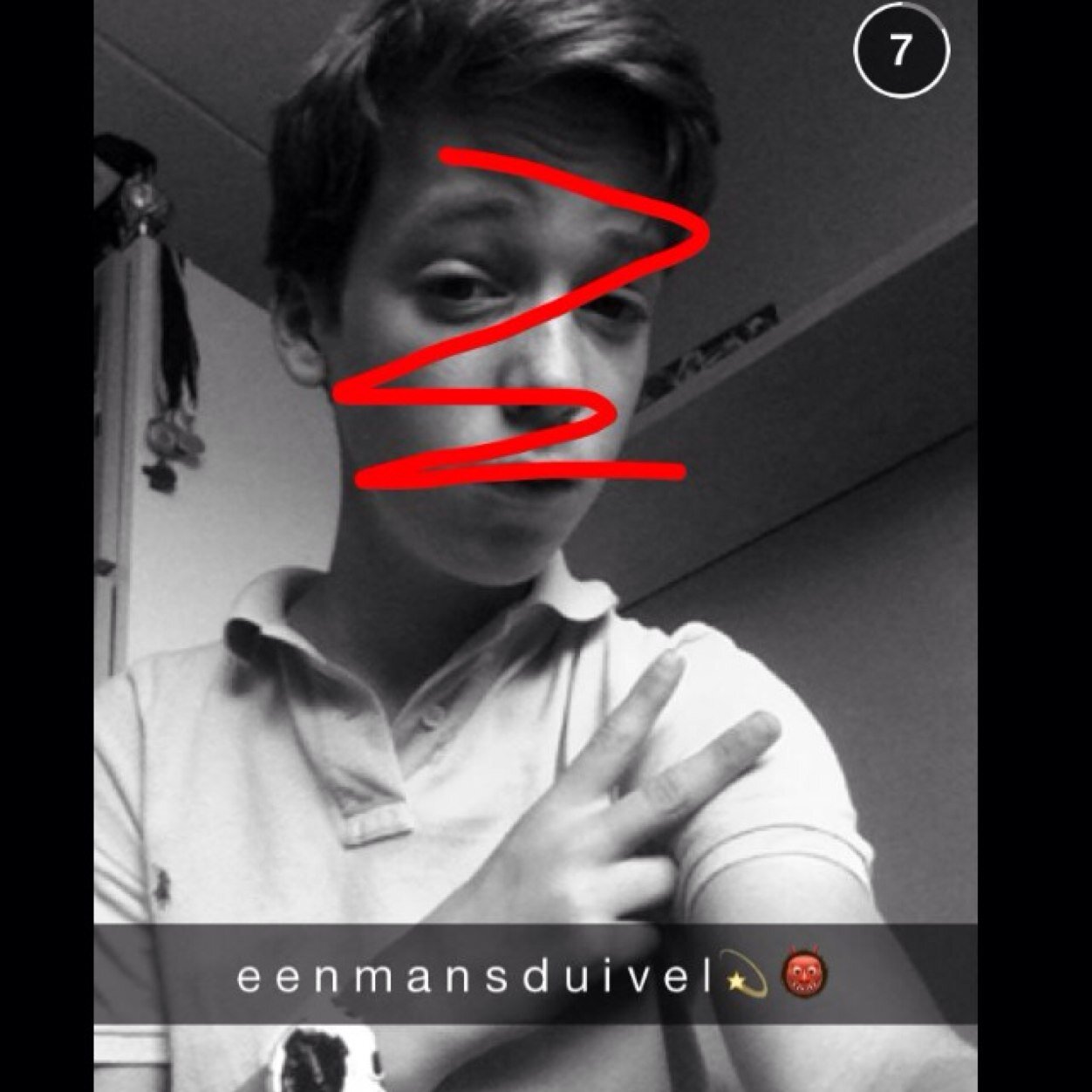 tombaa2001's profile picture. t o m {Realmadrid}{Hero;CristianoRonaldo}{snap;tombaax}{insta;tombaax}