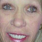 jamesyork391's profile picture. 