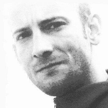 Okurum ama yazamam; Sasirma noktalama kullanamam. Neden bilmem; Noktali virgulu sevmem. PUTPEREST  https://t.co/mLaFK9NlSx