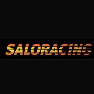 Saloracing