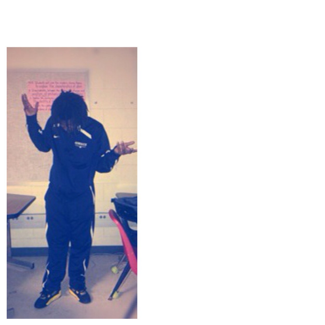 probleem_childd's profile picture. a young man chasing big dreams. Stay humble ✊ ⚠️God first Phuck friends i rather have foes !.