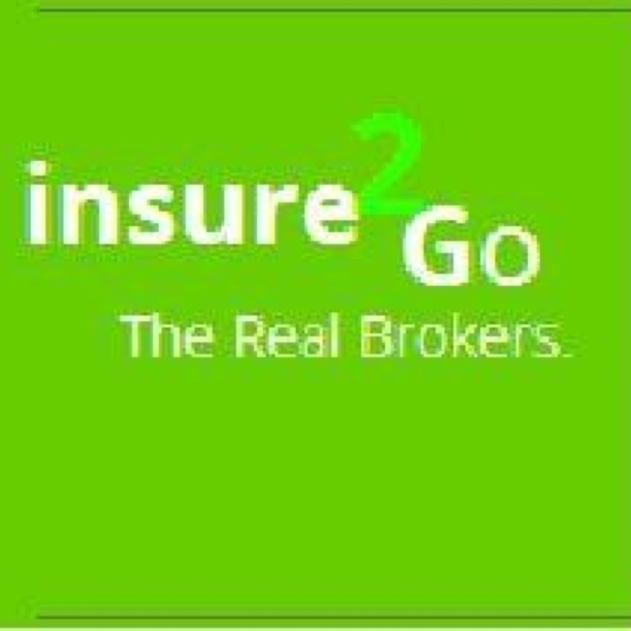 Click our link for a fast, no obligation quote!!
Our mission is to save you money on your insurance!
We will not fail.
