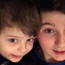 Harry Barton - @HarryBartonian - Twitter