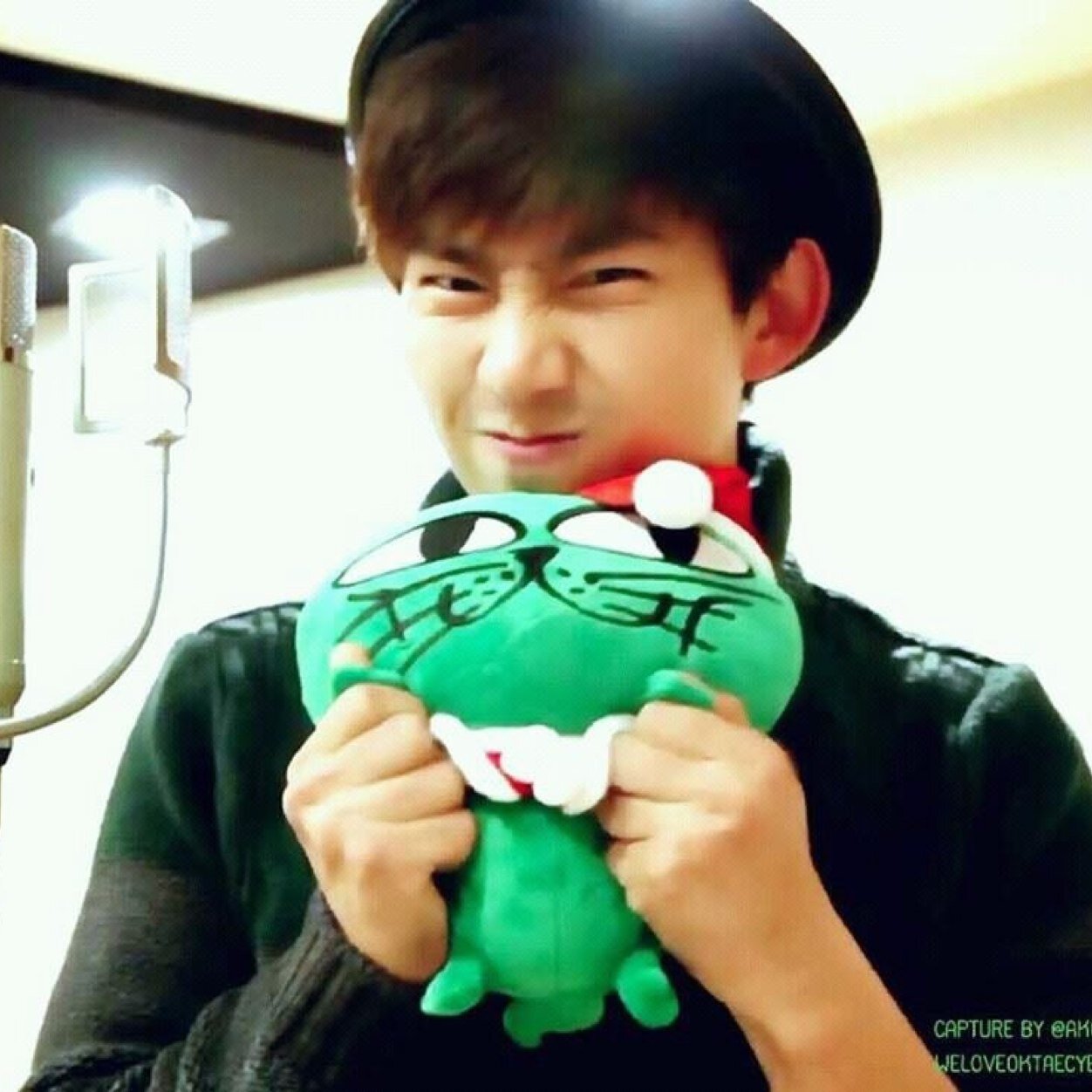 i*m Hottest!!!!!!!!! I love 2pm
~~~~~~~~~~,~~~~~~~~~~~