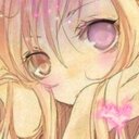 kirari (@0824Kirari) Twitter
