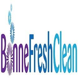 Professional carpet and upholstery cleaning specialists. Amazing cleaning results and great value for money.  Free no obligation quotations. Tel: 01454 436001