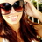 c_sg2's profile image