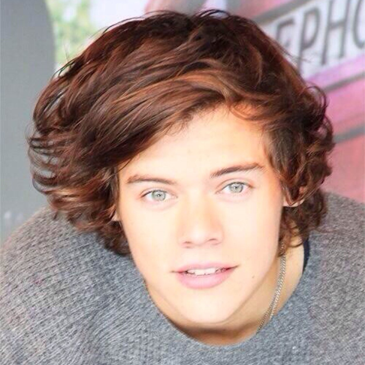 harry 20 singer gay •• elijah ❤️ hi everyone beautiful people ❤️