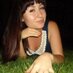 Ульяна Помелова (@ulyan_pomelo) Twitter profile photo Ульяна Помелова (@ulyan_pomelo) Twitter profile photo