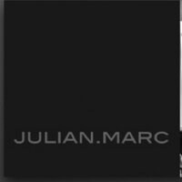 Julian.Marc(@JulianMarcSalon) 's Twitter Profile Photo