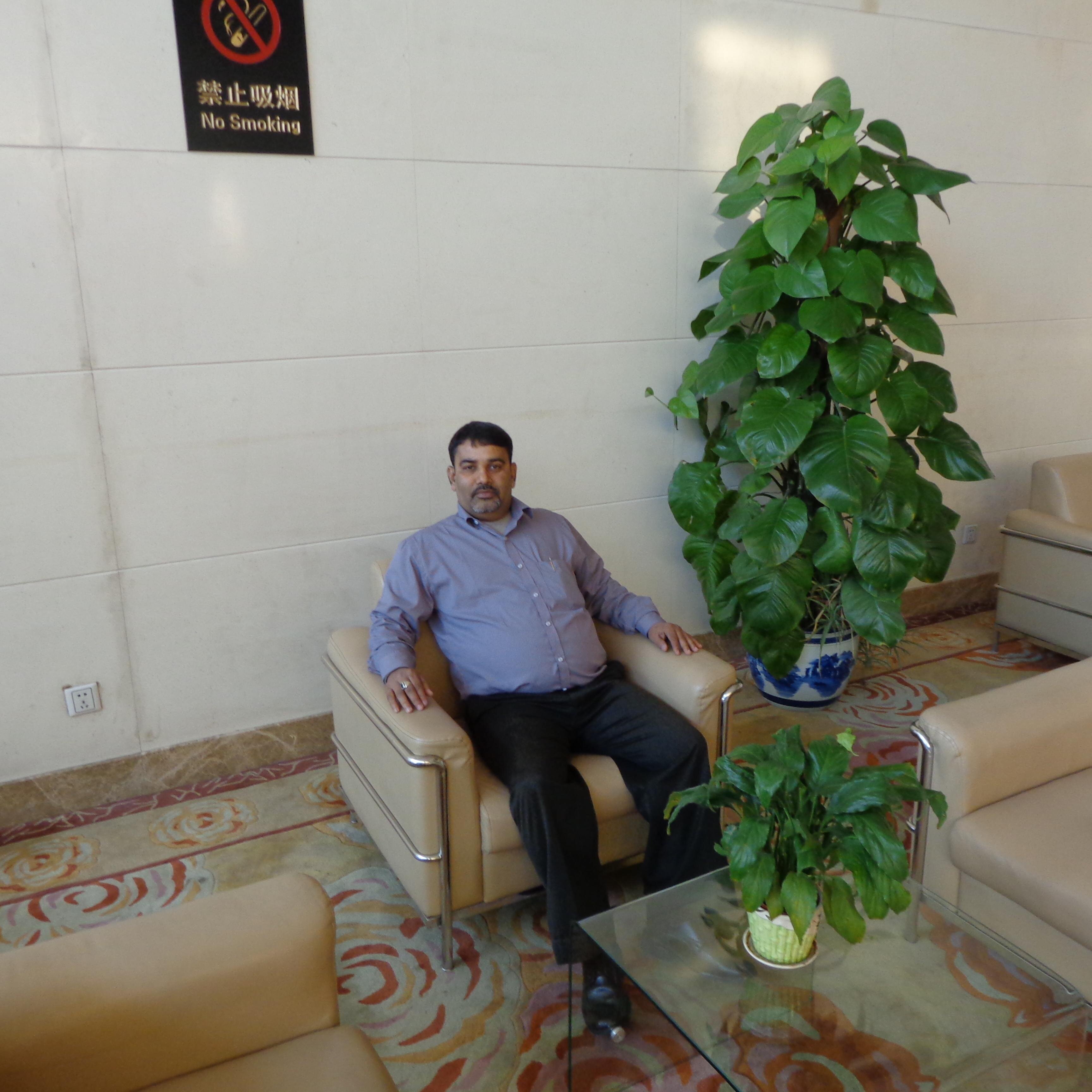 brajesh1211's profile picture. 