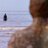 bagra99's profile image